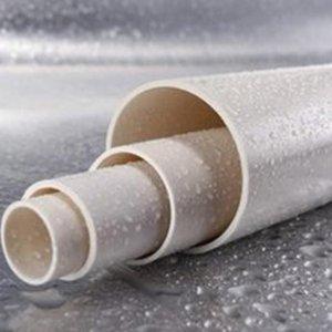 PVC-U系列1